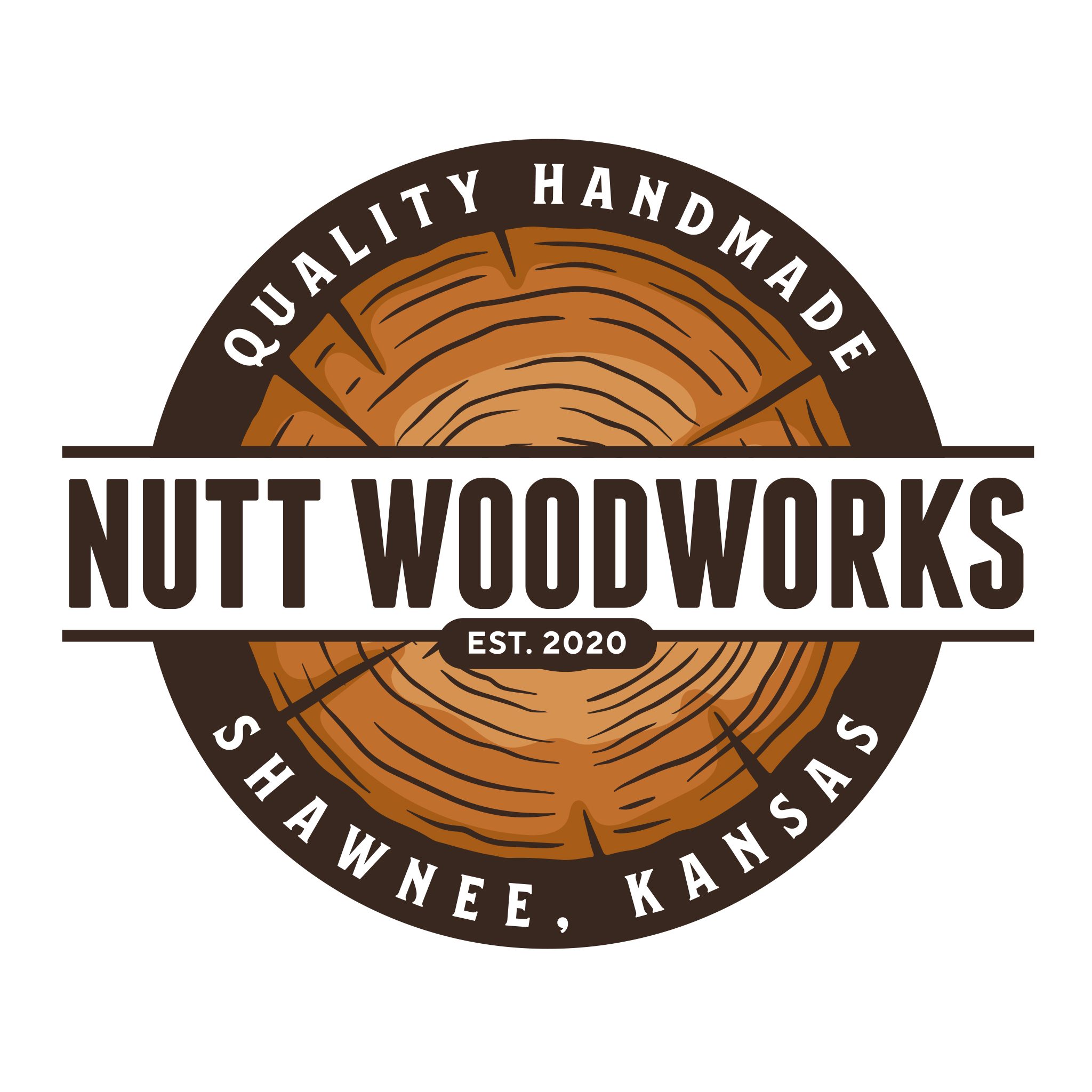 Nutt Woodworks